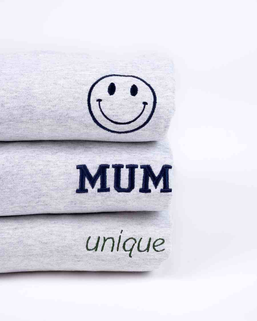 SUDADERA_UNISEX_GREY_SMILE_ANITIALS_2