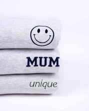 SUDADERA_UNISEX_GREY_SMILE_ANITIALS_2