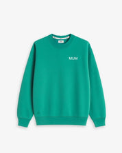 SUDADERA_UNISEX_KELLY_GREEN_PERSONALIZADA_ANITIALS_2
