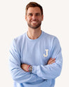 SUDADERA_UNISEX_LIGHT_BLUE_INICIAL_ANITIALS_10