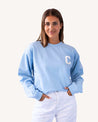 SUDADERA_UNISEX_LIGHT_BLUE_INICIAL_ANITIALS 1