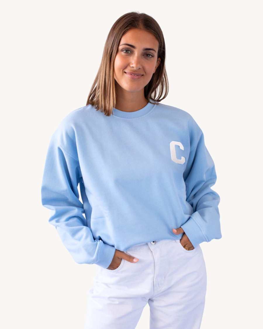 SUDADERA_UNISEX_LIGHT_BLUE_INICIAL_ANITIALS_7