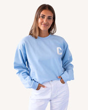 SUDADERA_UNISEX_LIGHT_BLUE_INICIAL_ANITIALS_7
