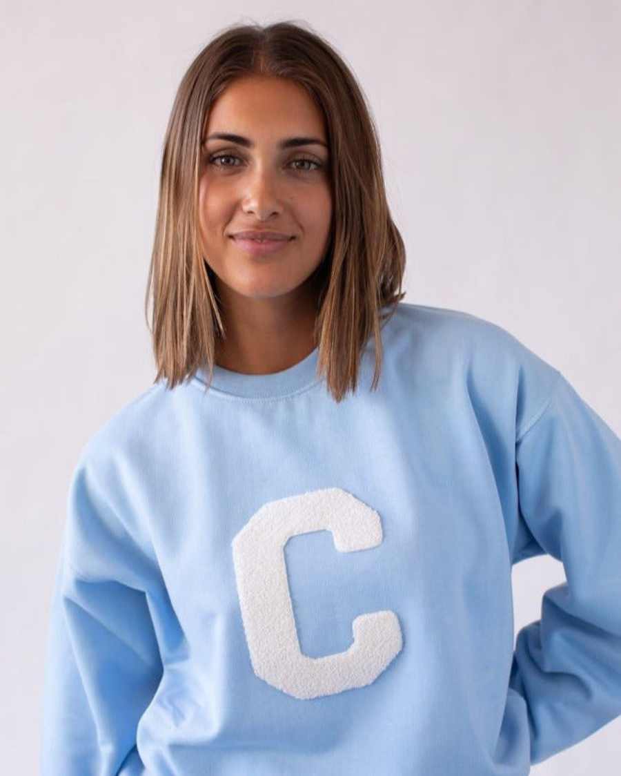 SUDADERA_UNISEX_LIGHT_BLUE_INICIAL_ANITIALS_8