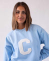 SUDADERA_UNISEX_LIGHT_BLUE_INICIAL_ANITIALS_8