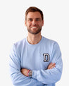 SUDADERA_UNISEX_LIGHT_BLUE_INICIAL_ANITIALS_9