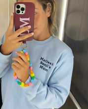 SUDADERA_UNISEX_LIGHT_BLUE_PERSONALIZADA_ANITIALS