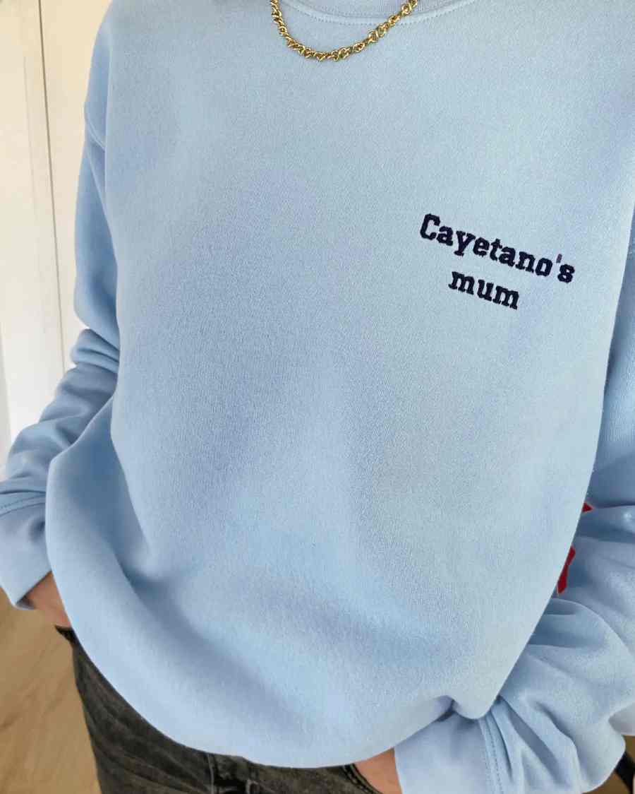 SUDADERA_UNISEX_LIGHT_BLUE_PERSONALIZADA_ANITIALS_1