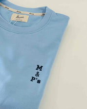 SUDADERA_UNISEX_LIGHT_BLUE_PERSONALIZADA_ANITIALS_2