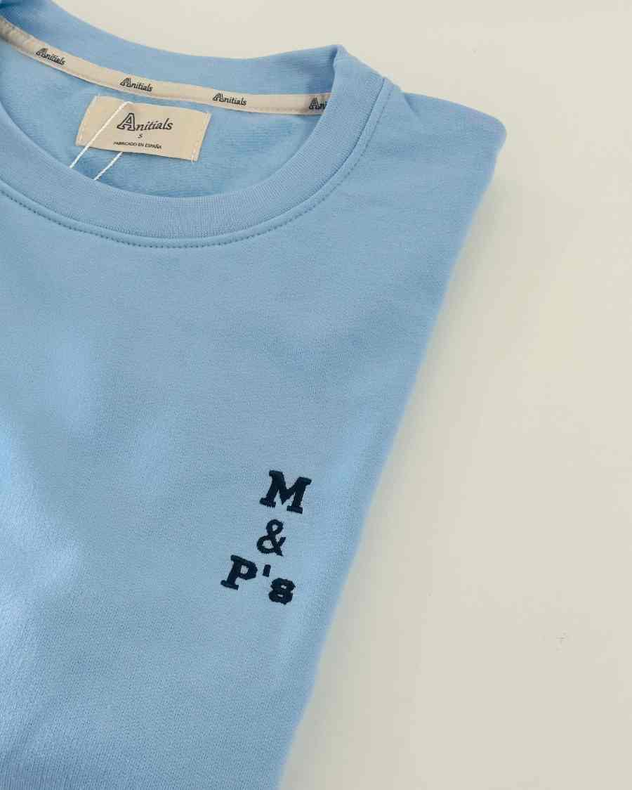 SUDADERA_UNISEX_LIGHT_BLUE_PERSONALIZADA_ANITIALS_2