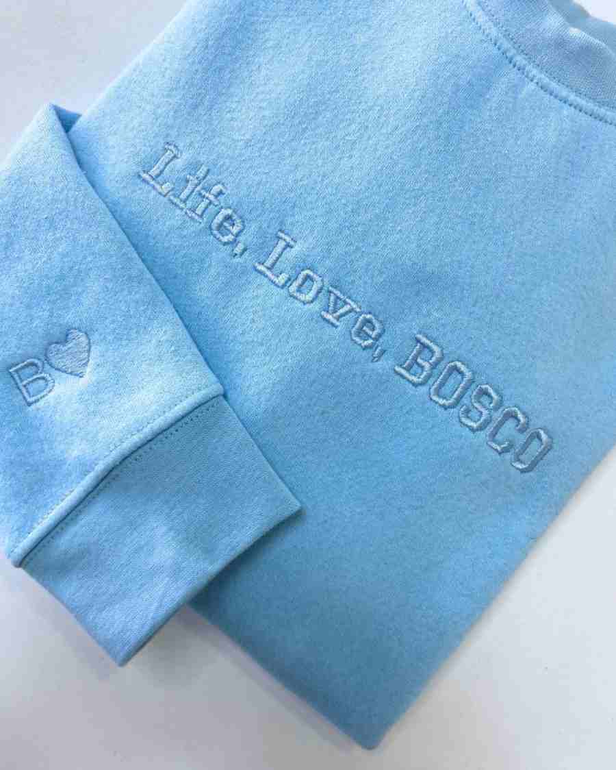 SUDADERA_UNISEX_LIGHT_BLUE_PERSONALIZADA_ANITIALS_3