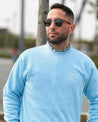 SUDADERA_UNISEX_LIGHT_BLUE_PERSONALIZADA_ANITIALS_4