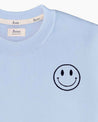 SUDADERA_UNISEX_LIGHT_BLUE_SMILE_ANITIALS_1