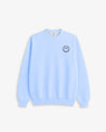 SUDADERA_UNISEX_LIGHT_BLUE_SMILE_ANITIALS