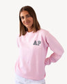 SUDADERA_UNISEX_LIGHT_PINK_INICIAL_ANITIALS_12