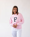 SUDADERA_UNISEX_LIGHT_PINK_INICIAL_ANITIALS_14