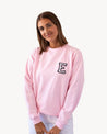 SUDADERA_UNISEX_LIGHT_PINK_INICIAL_ANITIALS_2