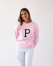 SUDADERA_UNISEX_LIGHT_PINK_INICIAL_ANITIALS_5