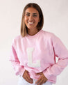 SUDADERA_UNISEX_LIGHT_PINK_INICIAL_ANITIALS_6