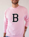 SUDADERA_UNISEX_LIGHT_PINK_INICIAL_ANITIALS_7
