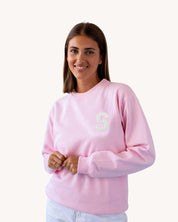 SUDADERA_UNISEX_LIGHT_PINK_INICIAL_ANITIALS_8