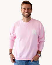 SUDADERA_UNISEX_LIGHT_PINK_INICIAL_ANITIALS_9