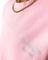 SUDADERA_UNISEX_LIGHT_PINK_PERSONALIZADA_ANITIALS_2