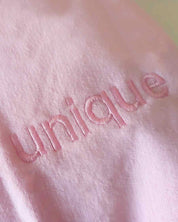 SUDADERA_UNISEX_LIGHT_PINK_PERSONALIZADA_ANITIALS_3