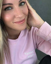 SUDADERA_UNISEX_LIGHT_PINK_PERSONALIZADA_ANITIALS_4