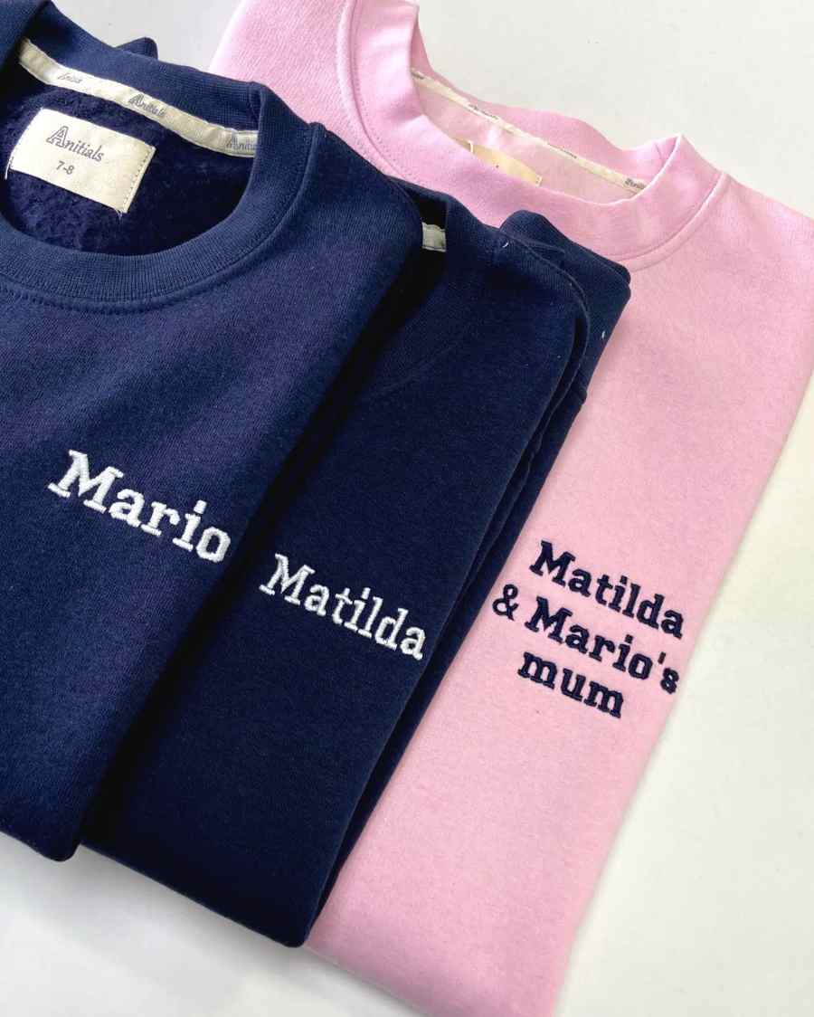 SUDADERA_UNISEX_LIGHT_PINK_PERSONALIZADA_ANITIALS_5