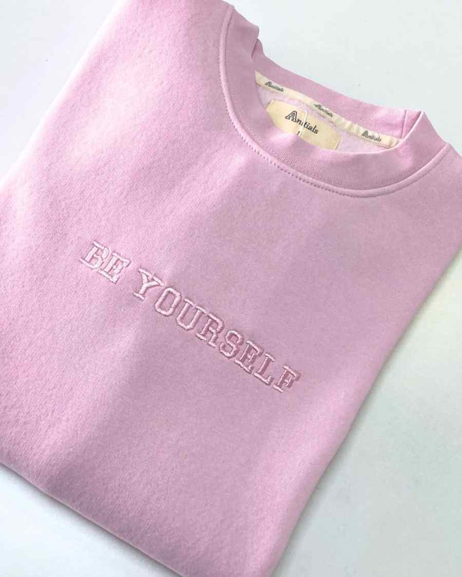 SUDADERA_UNISEX_LIGHT_PINK_PERSONALIZADA_ANITIALS_6