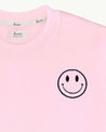 SUDADERA_UNISEX_LIGHT_PINK_SMILE_ANITIALS_1