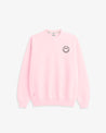 SUDADERA_UNISEX_LIGHT_PINK_SMILE_ANITIALS