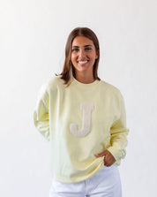 SUDADERA_UNISEX_LIGHT_YELLOW_INICIAL_ANITIALS_10