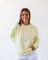 SUDADERA_UNISEX_LIGHT_YELLOW_INICIAL_ANITIALS_11
