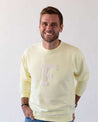 SUDADERA_UNISEX_LIGHT_YELLOW_INICIAL_ANITIALS_12