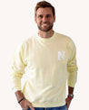SUDADERA_UNISEX_LIGHT_YELLOW_INICIAL_ANITIALS_13