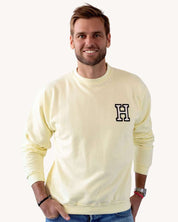 SUDADERA_UNISEX_LIGHT_YELLOW_INICIAL_ANITIALS_3