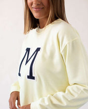 SUDADERA_UNISEX_LIGHT_YELLOW_INICIAL_ANITIALS_8