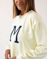 SUDADERA_UNISEX_LIGHT_YELLOW_INICIAL_ANITIALS_8