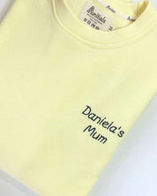 SUDADERA_UNISEX_LIGHT_YELLOW_PERSONALIZADA_ANITIALS_1
