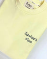 SUDADERA_UNISEX_LIGHT_YELLOW_PERSONALIZADA_ANITIALS_1