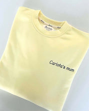 SUDADERA_UNISEX_LIGHT_YELLOW_PERSONALIZADA_ANITIALS_2