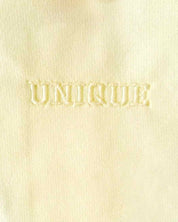 SUDADERA_UNISEX_LIGHT_YELLOW_PERSONALIZADA_ANITIALS_3