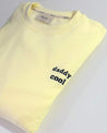 SUDADERA_UNISEX_LIGHT_YELLOW_PERSONALIZADA_ANITIALS_4