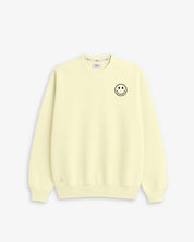 SUDADERA_UNISEX_LIGHT_YELLOW_SMILE_ANITIALS