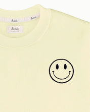 SUDADERA_UNISEX_LIGHT_YELLOW_SMILE_ANITIALS_1