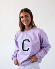 SUDADERA_UNISEX_MAUVE_INICIAL_ANITIALS_10