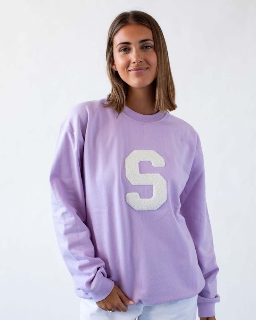 SUDADERA_UNISEX_MAUVE_INICIAL_ANITIALS_11