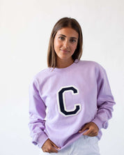 SUDADERA_UNISEX_MAUVE_INICIAL_ANITIALS_12